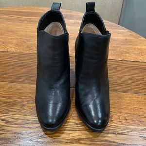 Michael Kors Booties